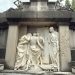 Guadalajara blinda la gran joya escultórica de su cementerio: el histórico Panteón Cuesta pasa a ser patrimonio municipal