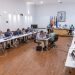 Guadalajara blinda sus espacios públicos y aprueba la construcción de 839 viviendas en la estación del AVE