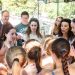 Guadalajara enseña a protegerse del sol con un espejo ultravioleta en la piscina de San Roque 3 Guadalajara enseña a protegerse del sol con un espejo ultravioleta en la piscina de San Roque