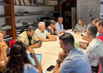 Guadalajara escala al ‘top 10’ nacional de capitales más transparentes