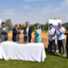Guadalajara impulsa la zona de Aguas Vivas con 234 nuevas viviendas protegidas y un sistema de financiación pionero 3 Guadalajara impulsa la zona de Aguas Vivas con 234 nuevas viviendas protegidas y un sistema de financiación pionero
