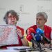 Guadalajara mantiene el foco en La Mierla mientras Selas reduce el operativo tras varios días de incendios Guadalajara mantiene el foco en La Mierla mientras Selas reduce el operativo tras varios días de incendios