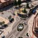 Guadalajara moviliza 8,5 millones de euros para la transformación peatonal de Cardenal González de Mendoza y la Antigua