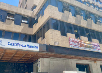 Guadalajara rompe su techo histórico de empleo y marca el nivel de paro más bajo en casi dos décadas