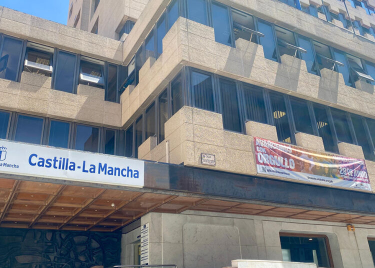 Guadalajara rompe su techo histórico de empleo y marca el nivel de paro más bajo en casi dos décadas