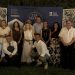 Guarinos destaca la fuerza de la hostelería de Guadalajara como motor económico y de encuentro social durante la I Gala de Santa Marta-Premios de Hostelería