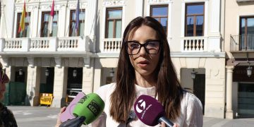 El PSOE denuncia que Guarinos “falsea el nivel de transparencia de su gobierno, cuando no atiende a la gente, ni responde, y restringe el acceso a la información”