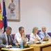 Guarinos reclama la declaración de la situación de interés para la Seguridad Nacional ante la grave crisis migratoria en Ceuta Guarinos reclama la declaración de la situación de interés para la Seguridad Nacional ante la grave crisis migratoria en Ceuta