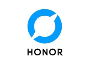 HONOR redefine su futuro y presenta una nueva identidad de marca para la era del ecosistema de dispositivos con IA
