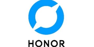 HONOR redefine su futuro y presenta una nueva identidad de marca para la era del ecosistema de dispositivos con IA