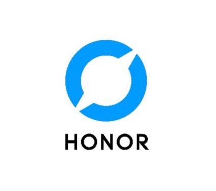 HONOR redefine su futuro y presenta una nueva identidad de marca para la era del ecosistema de dispositivos con IA HONOR redefine su futuro y presenta una nueva identidad de marca para la era del ecosistema de dispositivos con IA