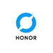 HONOR redefine su futuro y presenta una nueva identidad de marca para la era del ecosistema de dispositivos con IA HONOR redefine su futuro y presenta una nueva identidad de marca para la era del ecosistema de dispositivos con IA