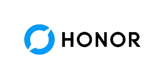 HONOR redefine su futuro y presenta una nueva identidad de marca para la era del ecosistema de dispositivos con IA 1 HONOR redefine su futuro y presenta una nueva identidad de marca para la era del ecosistema de dispositivos con IA