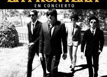 Horarios oficiales del FIDA Festival 2026: conciertos gratuitos en Las Pedroñeras