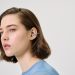 Huawei FreeClip 2 S, los auriculares que se convierten en el complemento de moda del verano Huawei FreeClip 2 S, los auriculares que se convierten en el complemento de moda del verano