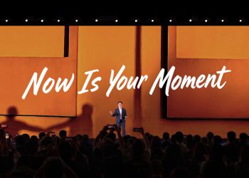 Huawei amplía los límites de la innovación inteligente con nuevos lanzamientos