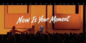 Huawei amplía los límites de la innovación inteligente con nuevos lanzamientos