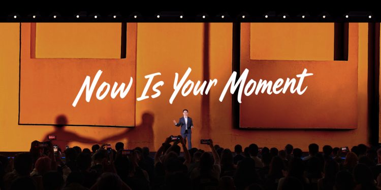 Huawei amplía los límites de la innovación inteligente con nuevos lanzamientos 1 Huawei amplía los límites de la innovación inteligente con nuevos lanzamientos