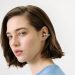 Huawei y Les Néréides reinventan los auriculares open-ear como una pieza de joyería inspirada en la naturaleza y la artesanía Huawei y Les Néréides reinventan los auriculares open-ear como una pieza de joyería inspirada en la naturaleza y la artesanía