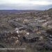 Huete retoma las excavaciones en el cerro Alvar Fáñez 39 años después para destapar el foro de su antigua ciudad romana