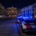 Un conductor detiene su coche en plena calle en Cuenca para orinar y acaba detenido por alcoholemia 3 Un conductor detiene su coche en plena calle en Cuenca para orinar y acaba detenido por alcoholemia