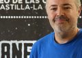 Óscar García, Físico en el Museo de las Ciencias. La protección ocular, para el eclipse, es el factor más crítico para evitar lesiones graves en la retina