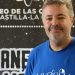 Óscar García, Físico en el Museo de las Ciencias. La protección ocular, para el eclipse, es el factor más crítico para evitar lesiones graves en la retina