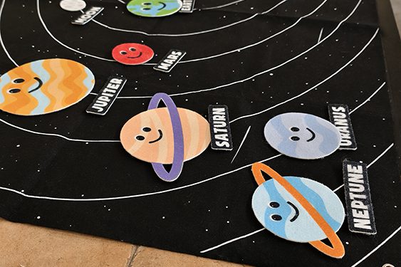 Óscar García, Físico en el Museo de las Ciencias. La protección ocular, para el eclipse, es el factor más crítico para evitar lesiones graves en la retina