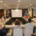 Más de veinte empresarios participan en la primera reunión del Club de Inversores de la Provincia 3 Más de veinte empresarios participan en la primera reunión del Club de Inversores de la Provincia