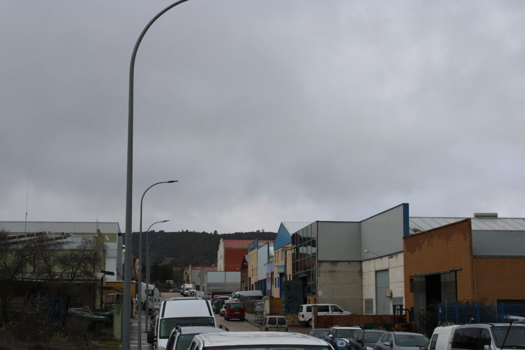 IMG 9594