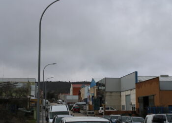 CEOE CEPYME Cuenca alerta de los problemas que los costes laborales están causando al tejido productivo