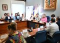 Innova Adelante se publicará mañana en el DOCM con una convocatoria de cinco millones de euros para apoyar proyectos de I+D+i en la región