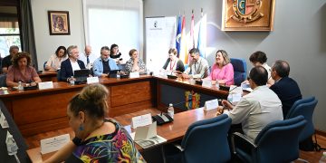 Innova Adelante se publicará este martes en el DOCM con una convocatoria de cinco millones de euros para apoyar proyectos de I+D+i en la región