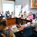 Innova Adelante se publicará este martes en el DOCM con una convocatoria de cinco millones de euros para apoyar proyectos de I+D+i en la región 3 Innova Adelante se publicará mañana en el DOCM con una convocatoria de cinco millones de euros para apoyar proyectos de I+D+i en la región