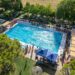 El XXXVII Interpueblos de Natación recorrerá 46 municipios dentro del XIV Circuito provincial de Guadalajara 3 El XXXVII Interpueblos de Natación recorrerá 46 municipios dentro del XIV Circuito provincial de Guadalajara