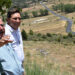 Inversión de 575.000 euros para reformar la carretera de San Martín de Boniches 3 Inversión de 575.000 euros para reformar la carretera de San Martín de Boniches