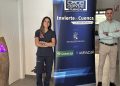 ‘Invierte en Cuenca’ respalda la apertura de Clínica Altura, el nuevo centro de fisioterapia de la capital