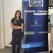 'Invierte en Cuenca' respalda la apertura de Clínica Altura, el nuevo centro de fisioterapia de la capital 3 'Invierte en Cuenca' respalda la apertura de Clínica Altura, el nuevo centro de fisioterapia de la capital