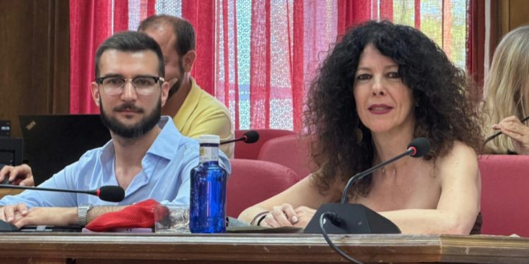 Izquierda Unida condiciona los presupuestos de Azuqueca de Henares a que se aclare el origen de 17 millones