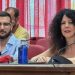 Izquierda Unida condiciona los presupuestos de Azuqueca de Henares a que se aclare el origen de 17 millones