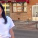 Jiménez exige al equipo de Gobierno de Dolz el arreglo urgente de los pasos de peatones ante el preocupante peligro de atropello Jiménez exige al equipo de Gobierno de Dolz el arreglo urgente de los pasos de peatones ante el preocupante peligro de atropello