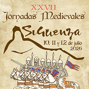 Jornadas Medievales 2026 banner 300x300 1