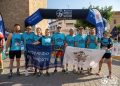 La Diputación de Cuenca activa las ayudas provisionales para 28 clubes de los Circuitos Provinciales de 2026