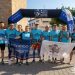 La Diputación de Cuenca activa las ayudas provisionales para 28 clubes de los Circuitos Provinciales de 2026 La Diputación de Cuenca activa las ayudas provisionales para 28 clubes de los Circuitos Provinciales de 2026