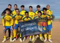 La Diputación de Cuenca asegura la actividad de 84 clubes deportivos de la provincia con las nuevas ayudas de 2026