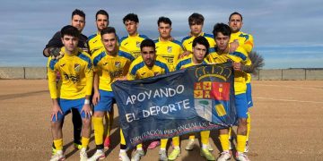 La Diputación de Cuenca asegura la actividad de 84 clubes deportivos de la provincia con las nuevas ayudas de 2026