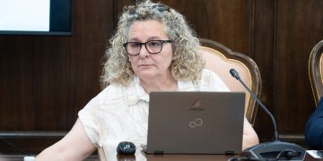 La Diputación de Guadalajara inyecta cuatro millones extra para reparar carreteras y mejorar el acceso a los pueblos