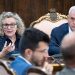 La Diputación de Guadalajara liquida 2025 con 70 millones de remanente para invertir en los pueblos 3 La Diputación de Guadalajara liquida 2025 con 70 millones de remanente para invertir en los pueblos