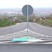 La Diputación destina 2,1 millones para reparar los daños en las carreteras de Castilforte, Chiloeches y Valdenuño Fernández