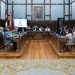 La Diputación destina 3.000.000 euros a la recuperación de las zonas afectadas por los incendios de La Mierla y Selas